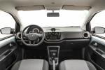 Volkswagen up! Xtreme 2019 года
